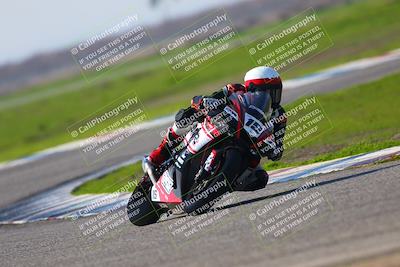 media/Feb-09-2023-TrackDaz (Thu) [[1c9b11a7d3]]/A Group/11am (Sunrise)/